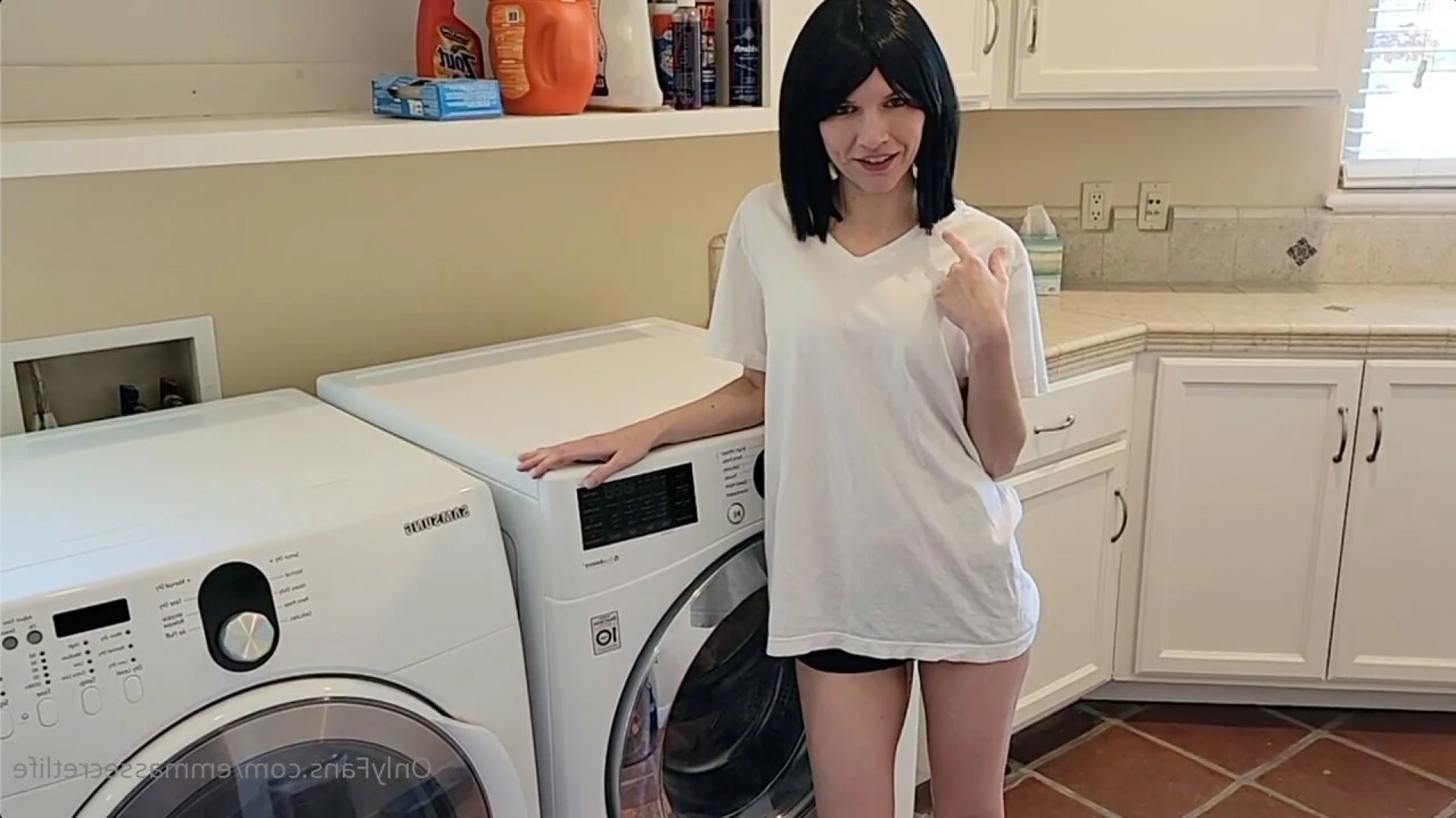 Emmas Secret Life [ emmassecretlife ] Onlyfans leaked photo 7476502 on Hotleaks.tv