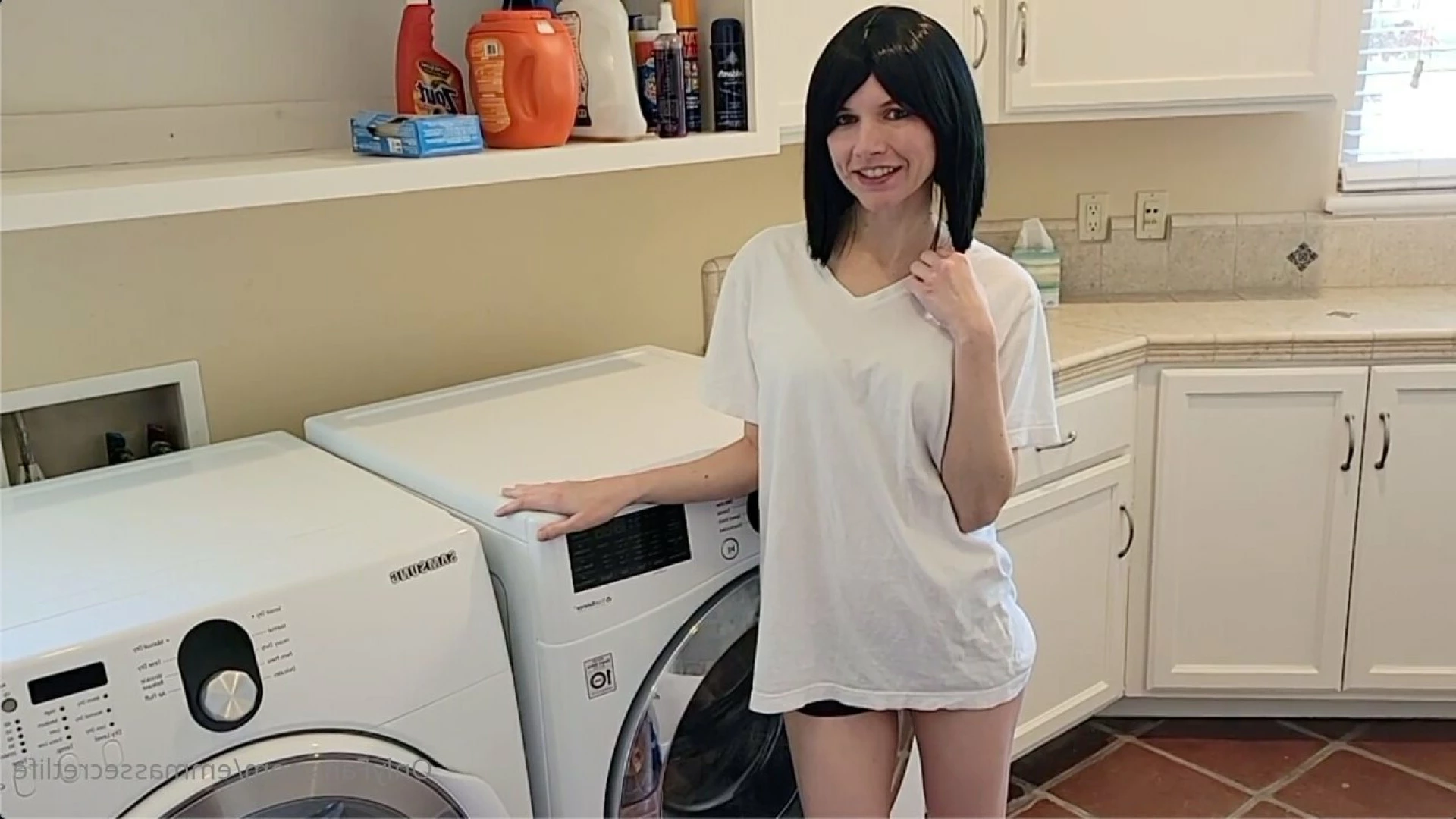 Emmas Secret Life [ emmassecretlife ] Onlyfans leaked photo 7477411 on Hotleaks.tv