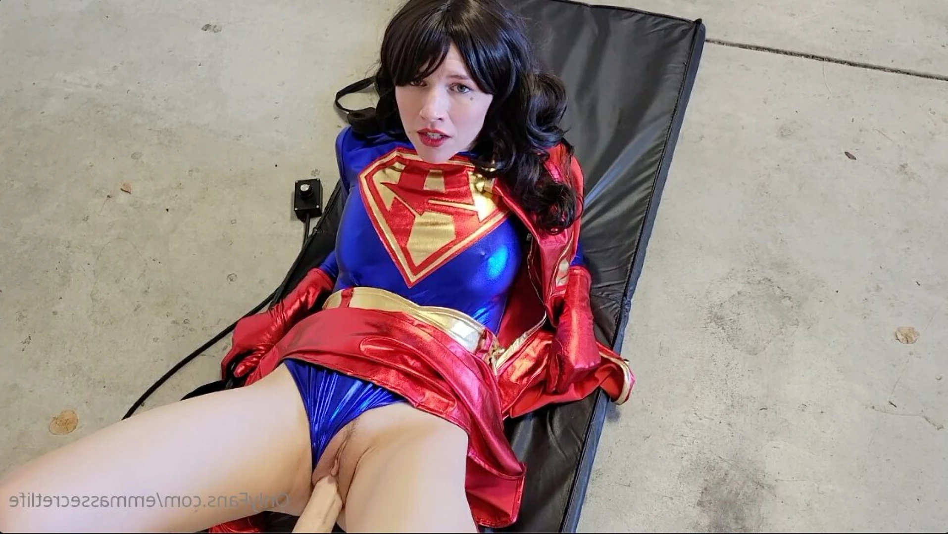 Emmas Secret Life [ emmassecretlife ] Onlyfans leaked photo 7477568 on Hotleaks.tv
