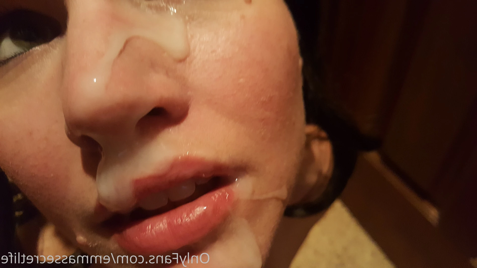 Emmas Secret Life [ emmassecretlife ] Onlyfans leaked photo 7478582 on Hotleaks.tv
