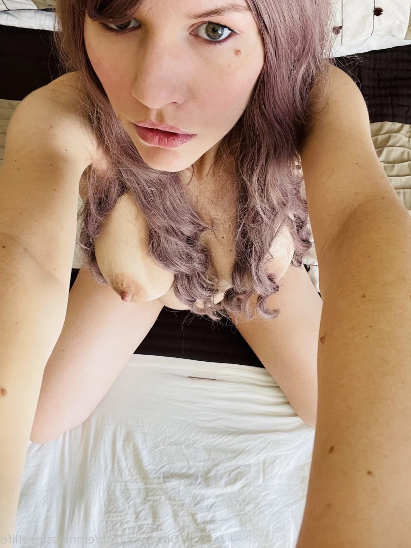 Emmas Secret Life [ emmassecretlife ] Onlyfans leaked photo 7480165 on Hotleaks.tv