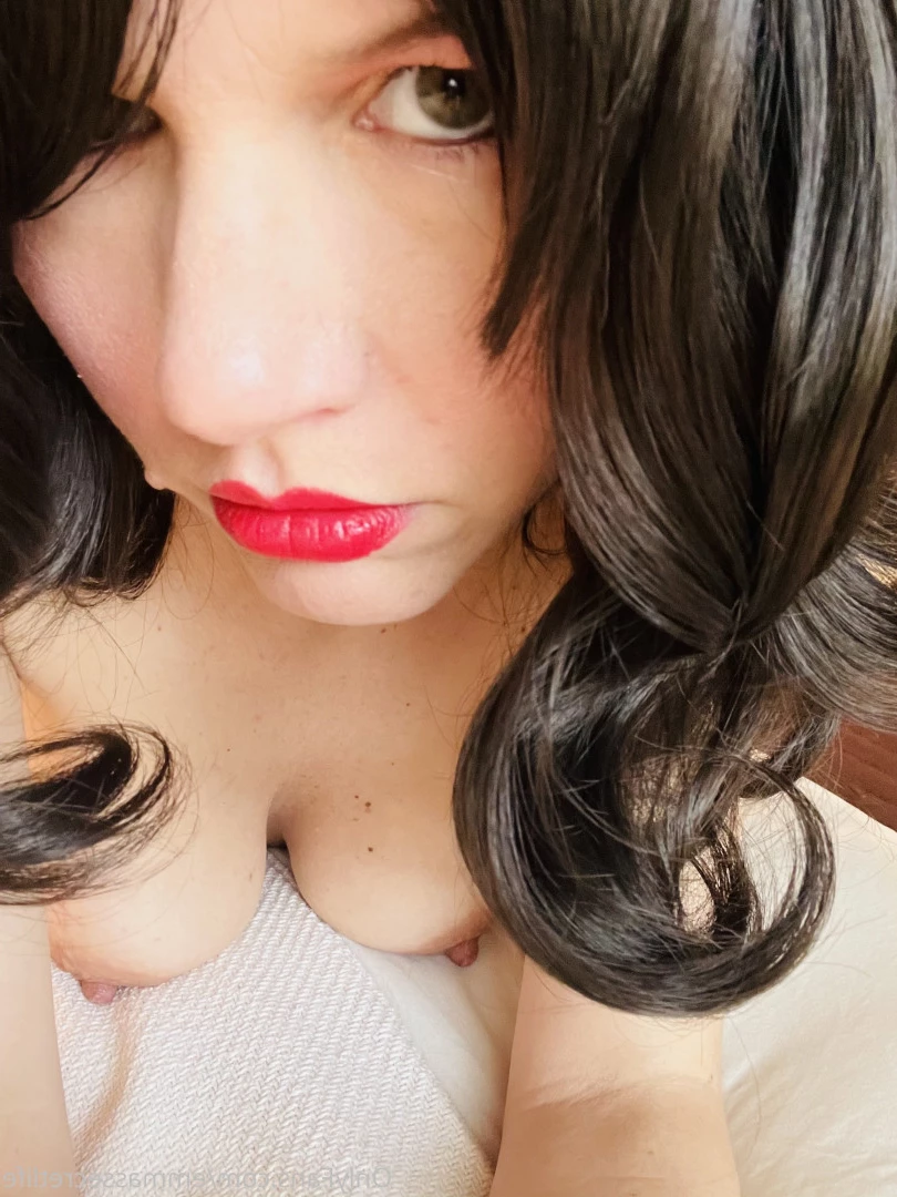Emmas Secret Life [ emmassecretlife ] Onlyfans leaked photo 7480315 on Hotleaks.tv