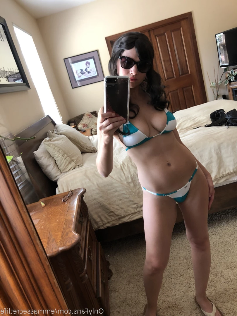 Emmas Secret Life [ emmassecretlife ] Onlyfans leaked photo 7481064 on Hotleaks.tv