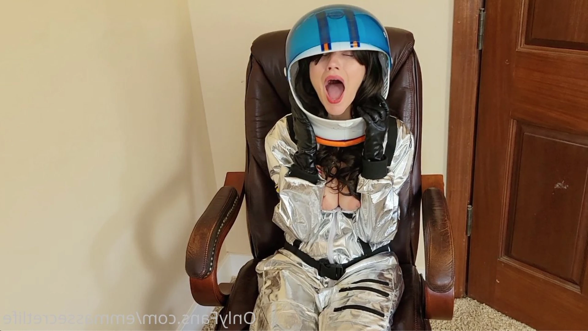 Emmas Secret Life [ emmassecretlife ] Onlyfans leaked photo 7483083 on Hotleaks.tv