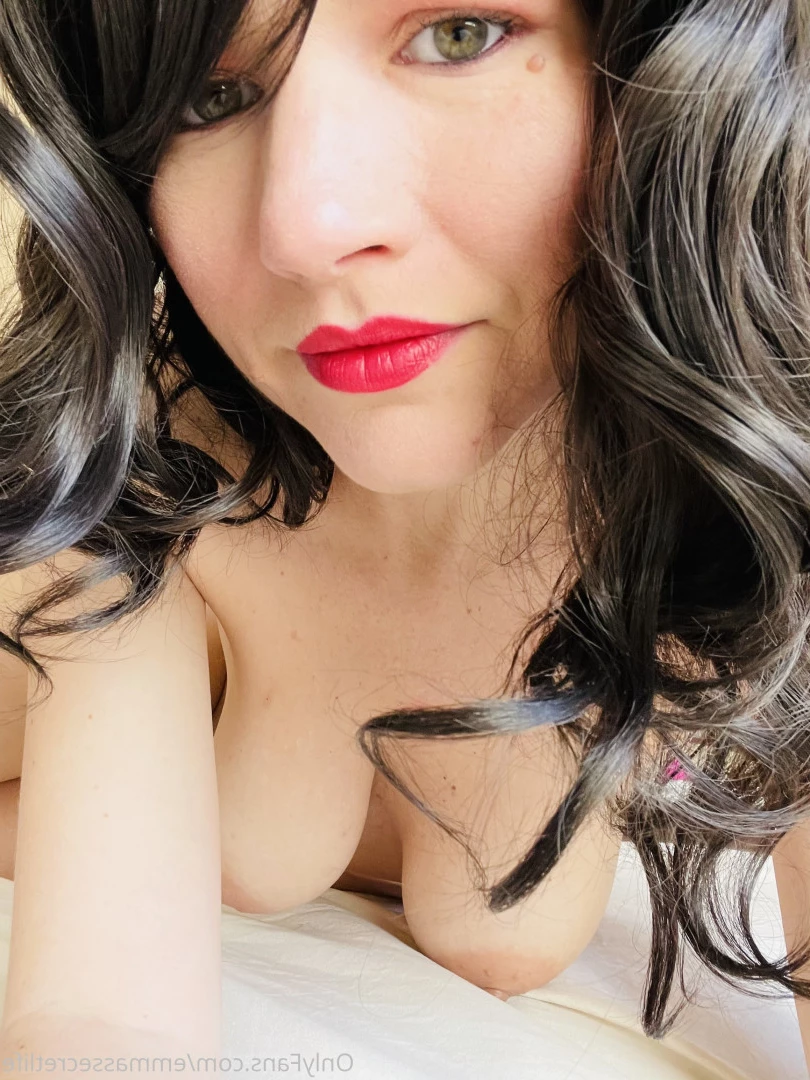 Emmas Secret Life [ emmassecretlife ] Onlyfans leaked photo 7485328 on Hotleaks.tv