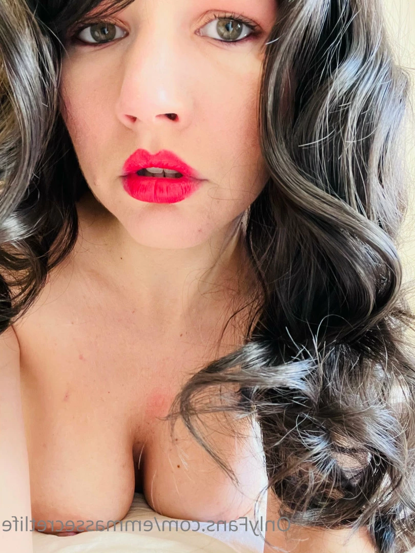 Emmas Secret Life [ emmassecretlife ] Onlyfans leaked photo 7485411 on Hotleaks.tv