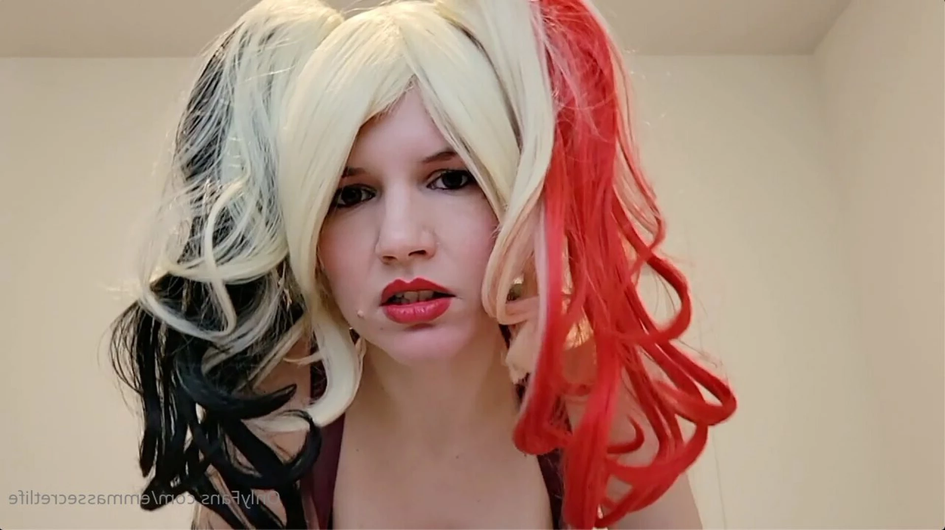 Emmas Secret Life [ emmassecretlife ] Onlyfans leaked photo 7486362 on Hotleaks.tv