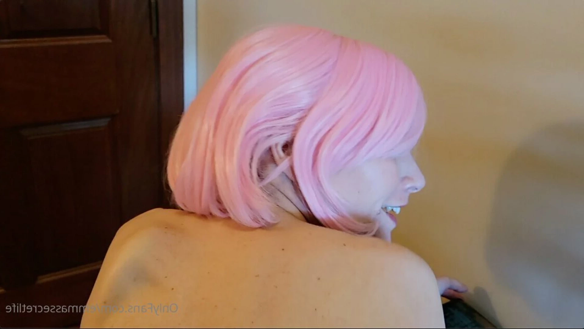 Emmas Secret Life [ emmassecretlife ] Onlyfans leaked photo 7486875 on Hotleaks.tv