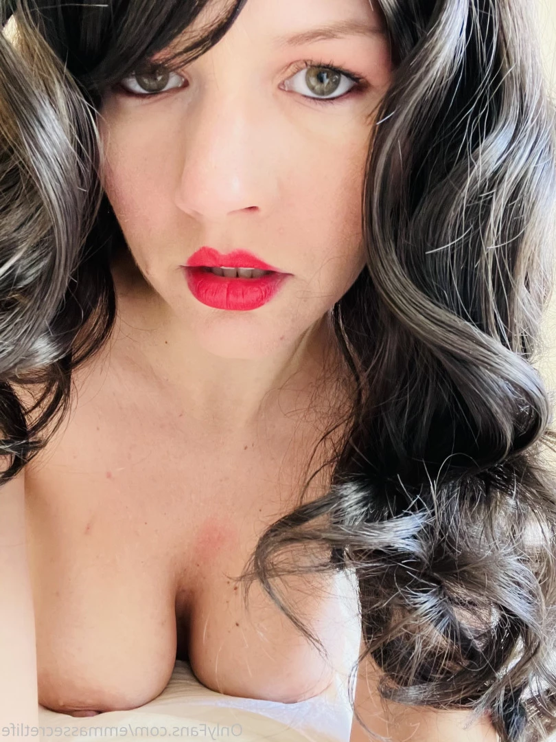 Emmas Secret Life [ emmassecretlife ] Onlyfans leaked photo 7487487 on Hotleaks.tv