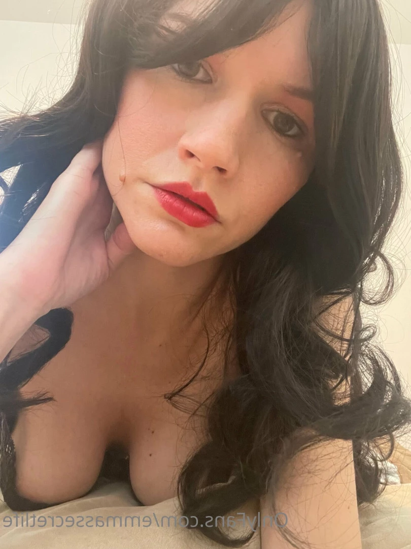 Emmas Secret Life [ emmassecretlife ] Onlyfans leaked photo 7489040 on Hotleaks.tv