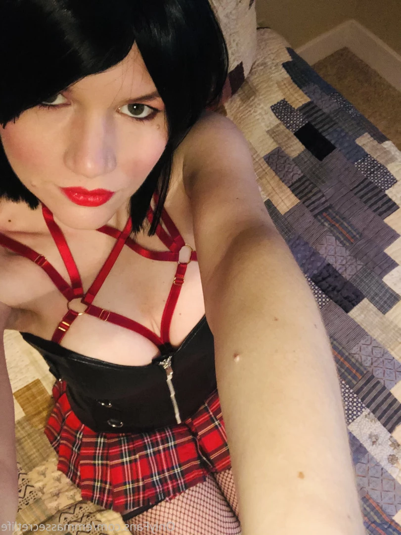 Emmas Secret Life [ emmassecretlife ] Onlyfans leaked photo 7490178 on Hotleaks.tv
