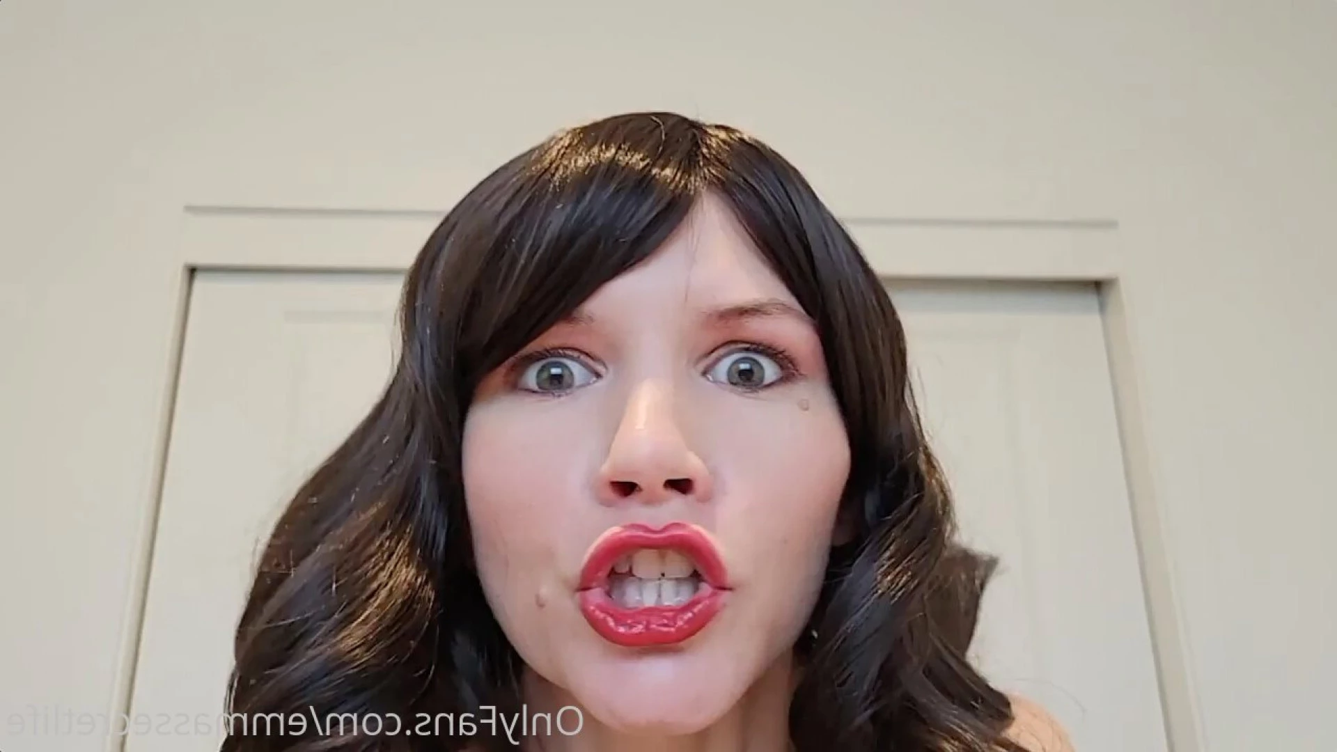 Emmas Secret Life [ emmassecretlife ] Onlyfans leaked photo 7491170 on Hotleaks.tv