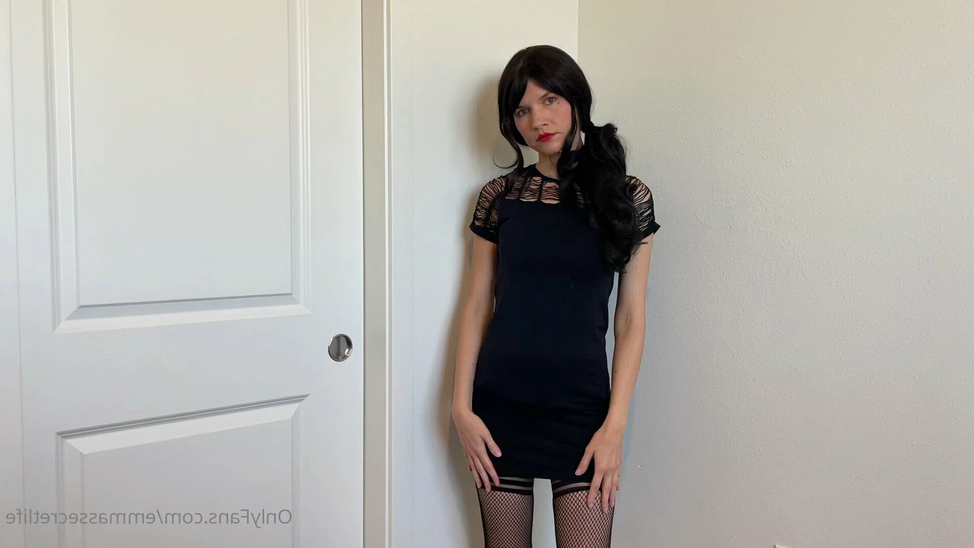 Emmas Secret Life [ emmassecretlife ] Onlyfans leaked photo 7491840 on Hotleaks.tv