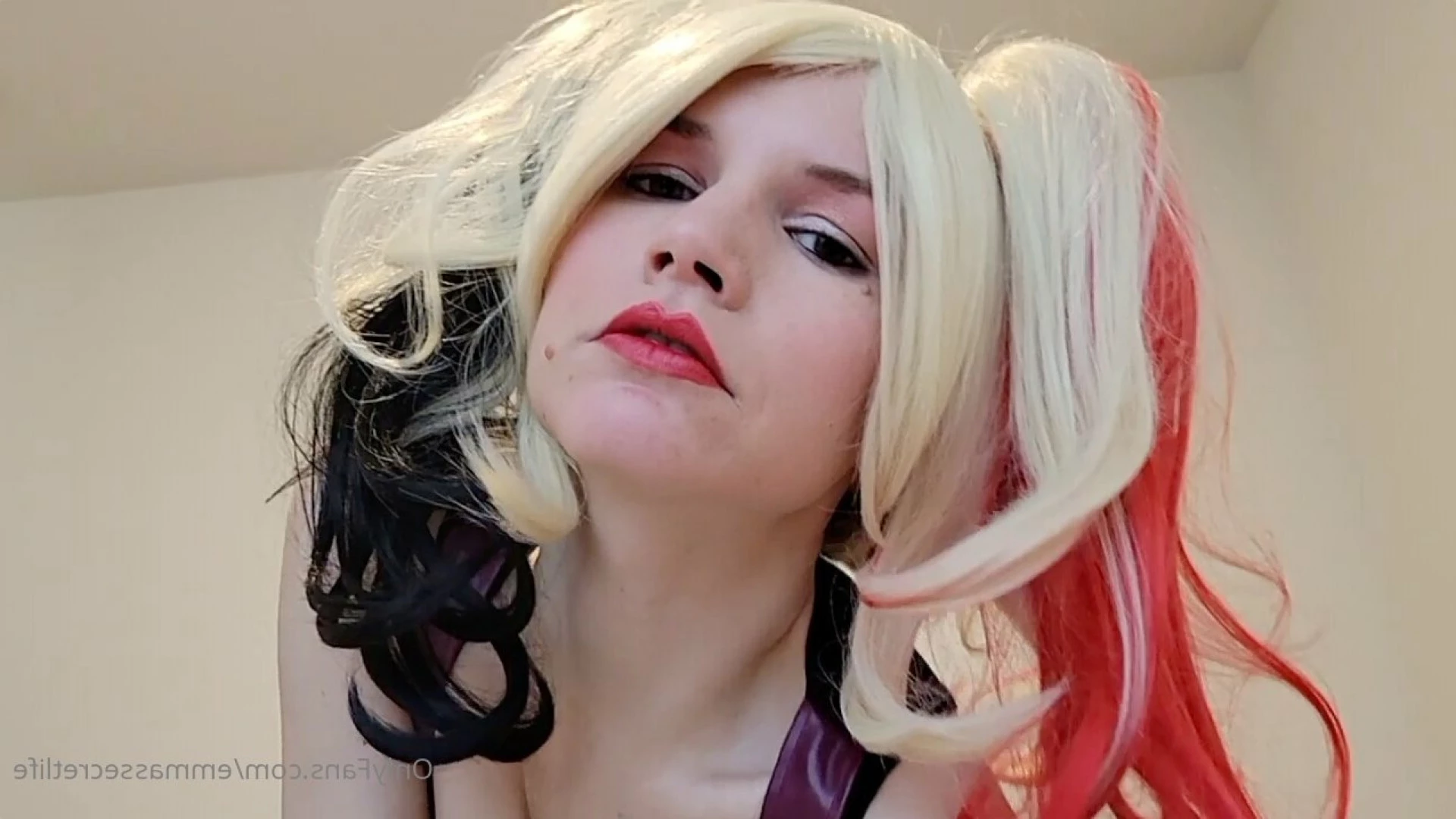 Emmas Secret Life [ emmassecretlife ] Onlyfans leaked photo 7492594 on Hotleaks.tv