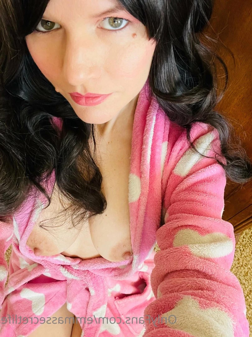 Emmas Secret Life [ emmassecretlife ] Onlyfans leaked photo 7493651 on Hotleaks.tv