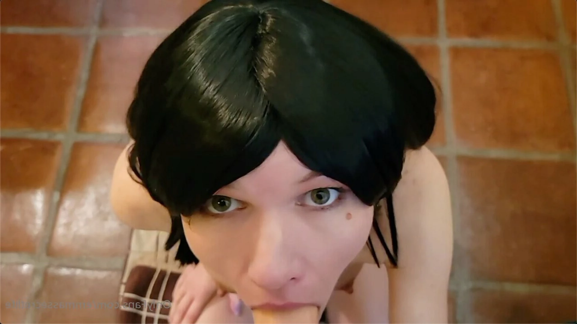 Emmas Secret Life [ emmassecretlife ] Onlyfans leaked photo 7494554 on Hotleaks.tv