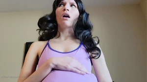 7495557