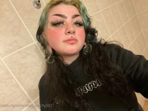 7637181