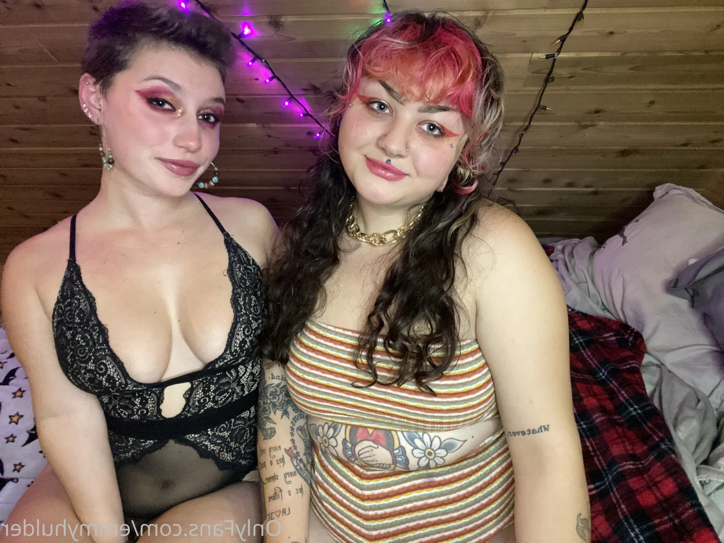 Em Hulder🌿DM me for content, honey.✨ [ emmyhulder ] Onlyfans leaked photo 7637189 on Hotleaks.tv