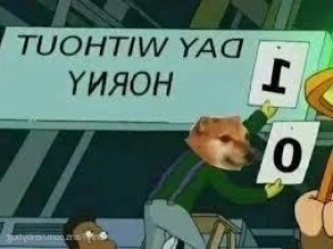 7665945
