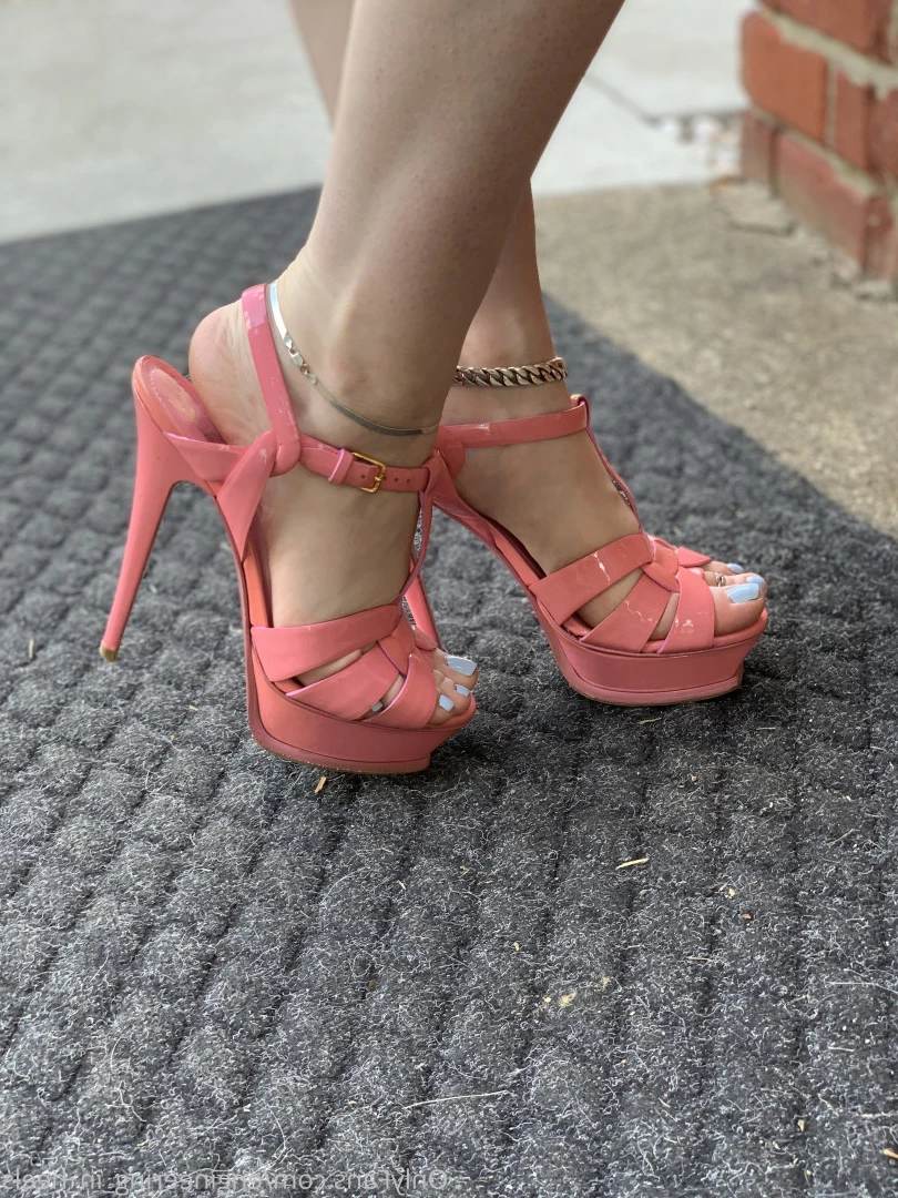 Mara Winter [ engineering_in_heels ] Onlyfans leaked photo 7167363 on Hotleaks.tv