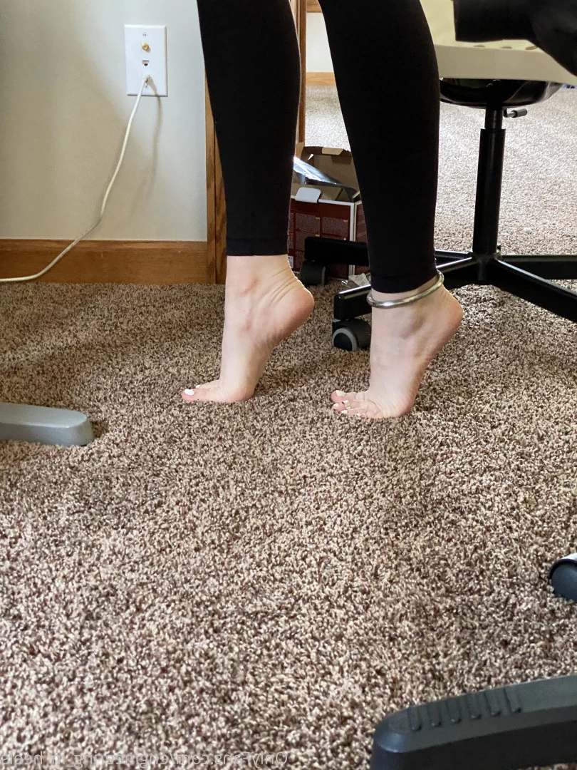 Mara Winter [ engineering_in_heels ] Onlyfans leaked photo 7167675 on Hotleaks.tv