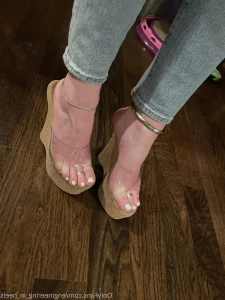 7167921