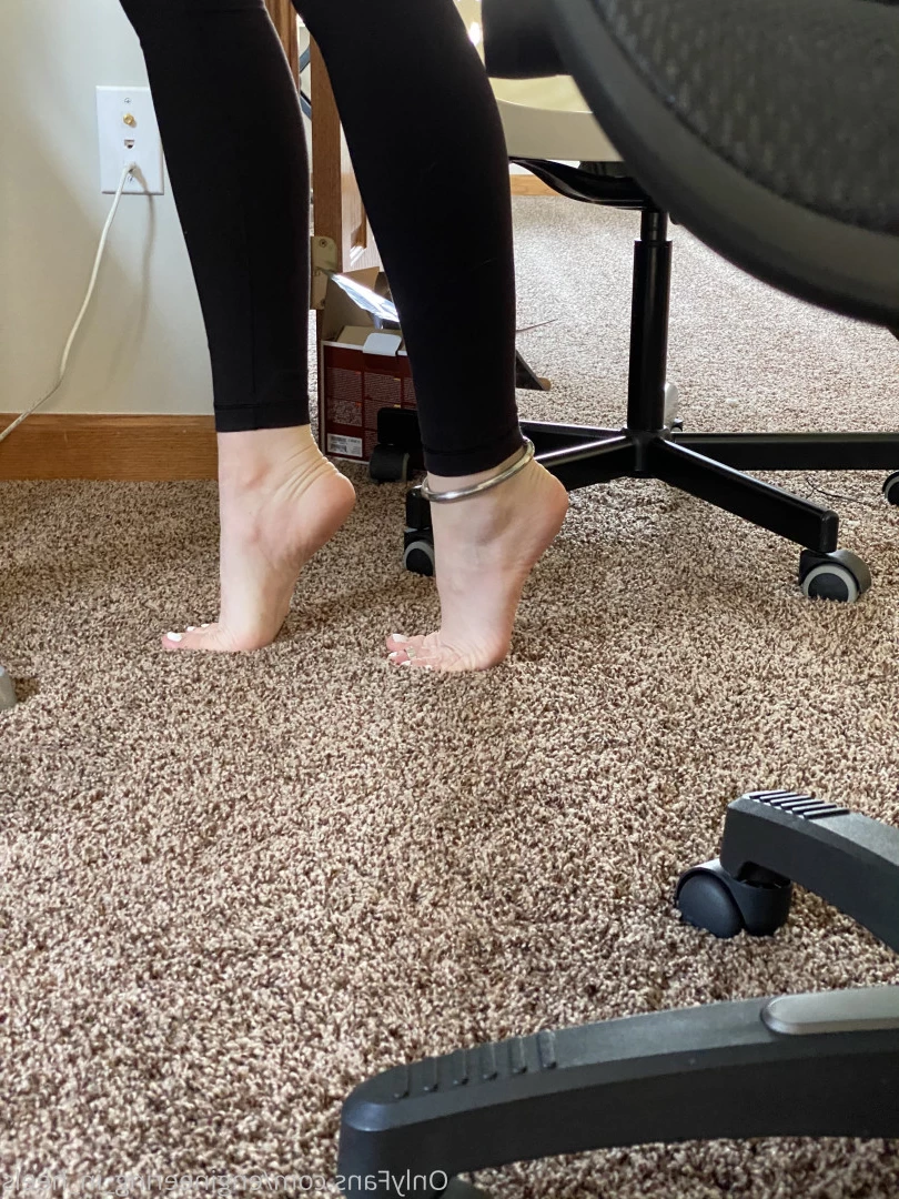 Mara Winter [ engineering_in_heels ] Onlyfans leaked photo 7168002 on Hotleaks.tv