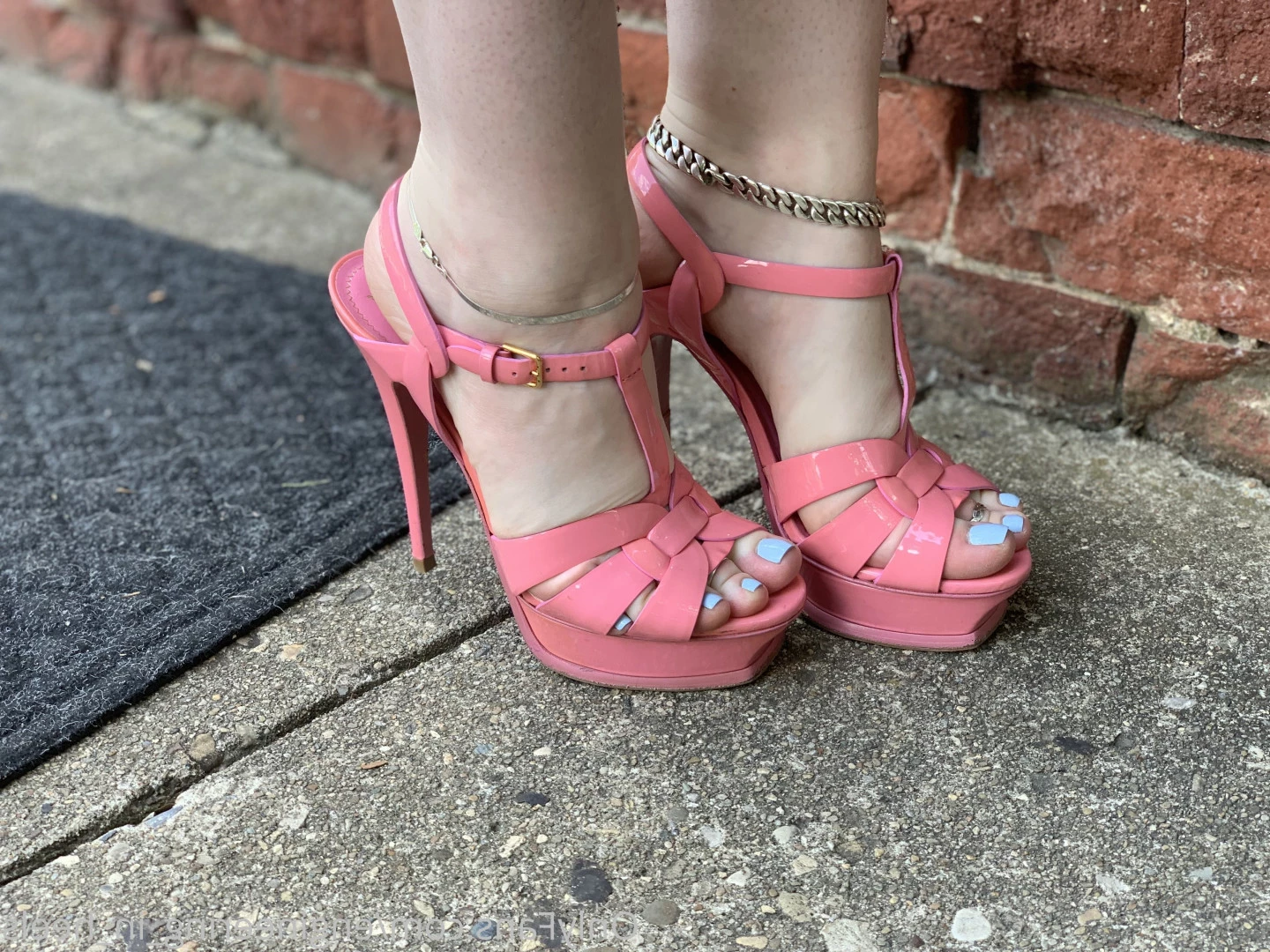 Mara Winter [ engineering_in_heels ] Onlyfans leaked photo 7168101 on Hotleaks.tv