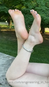 7703549