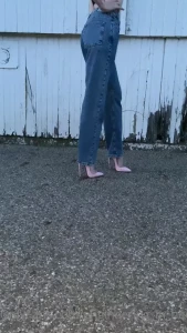 7703551