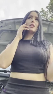 Kathrin [ kathrin3 ] Onlyfans leaked video 1573004 on Hotleaks.tv