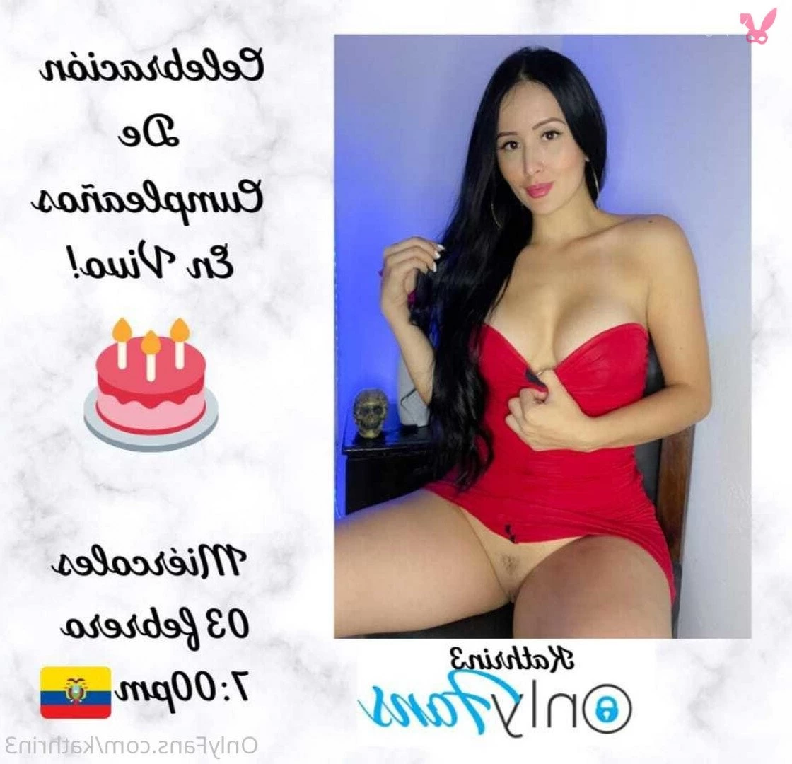 Kathrin [ kathrin3 ] Onlyfans leaked photo 591682 on Hotleaks.tv