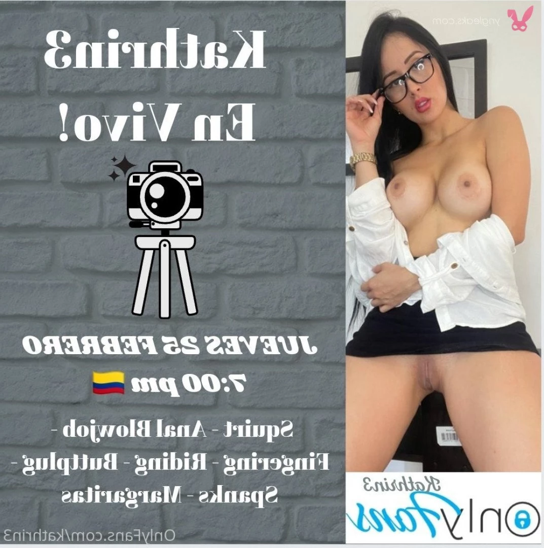 Kathrin [ kathrin3 ] Onlyfans leaked photo 591774 on Hotleaks.tv