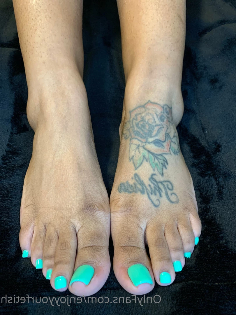 THE FOOT WORSHIP LEGEND [ enjoyyourfetish ] Onlyfans leaked photo 7153169 on Hotleaks.tv