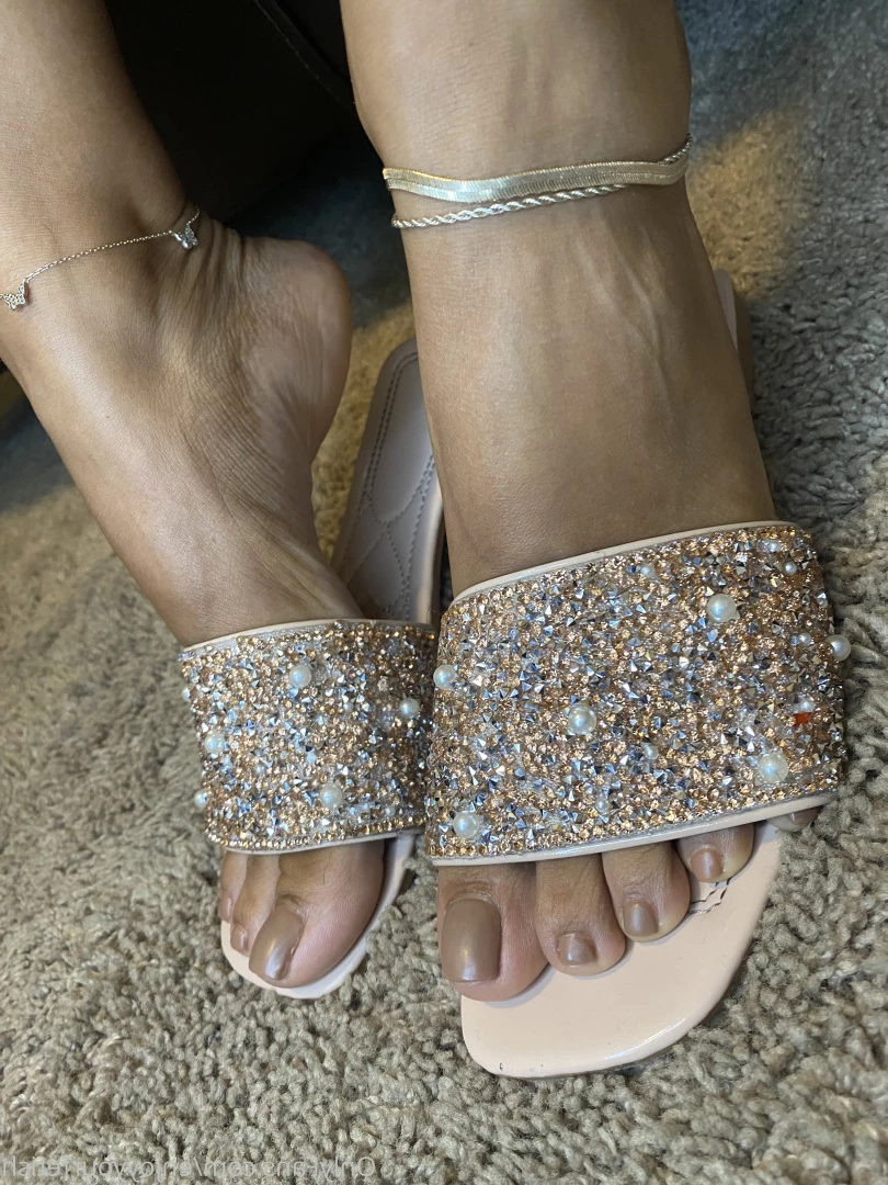 THE FOOT WORSHIP LEGEND [ enjoyyourfetish ] Onlyfans leaked photo 7154256 on Hotleaks.tv