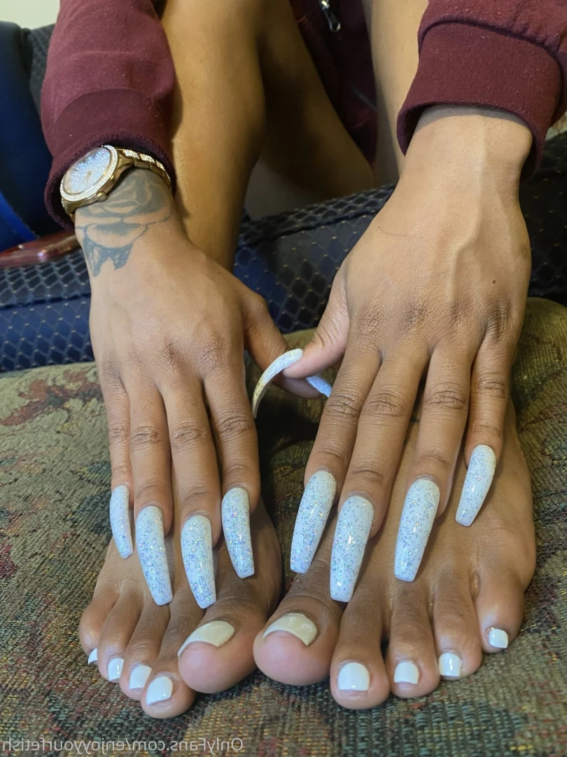 THE FOOT WORSHIP LEGEND [ enjoyyourfetish ] Onlyfans leaked photo 7156486 on Hotleaks.tv