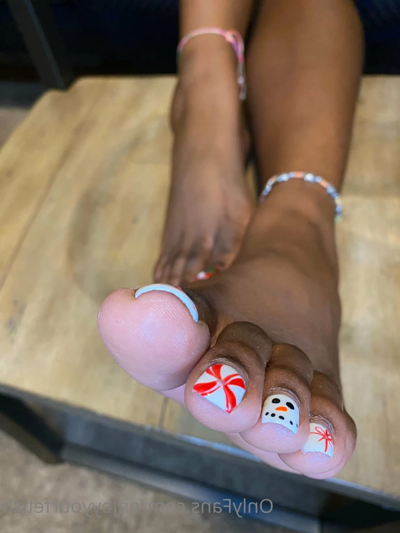 THE FOOT WORSHIP LEGEND [ enjoyyourfetish ] Onlyfans leaked photo 7157379 on Hotleaks.tv