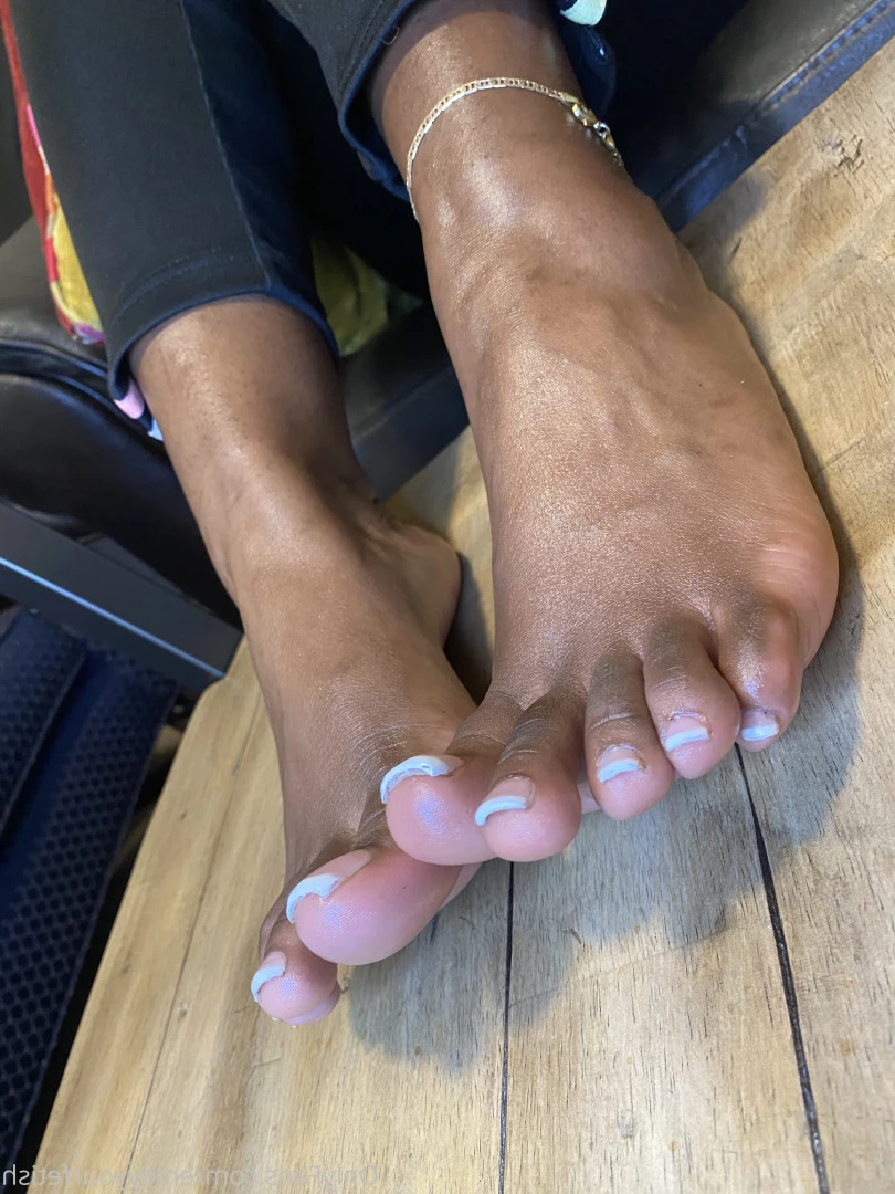 THE FOOT WORSHIP LEGEND [ enjoyyourfetish ] Onlyfans leaked photo 7165228 on Hotleaks.tv