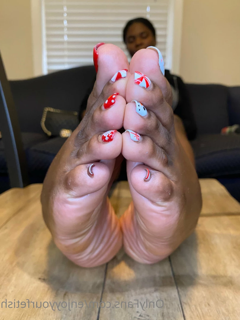 THE FOOT WORSHIP LEGEND [ enjoyyourfetish ] Onlyfans leaked photo 7166462 on Hotleaks.tv
