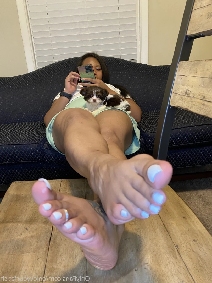 THE FOOT WORSHIP LEGEND [ enjoyyourfetish ] Onlyfans leaked photo 7167253 on Hotleaks.tv