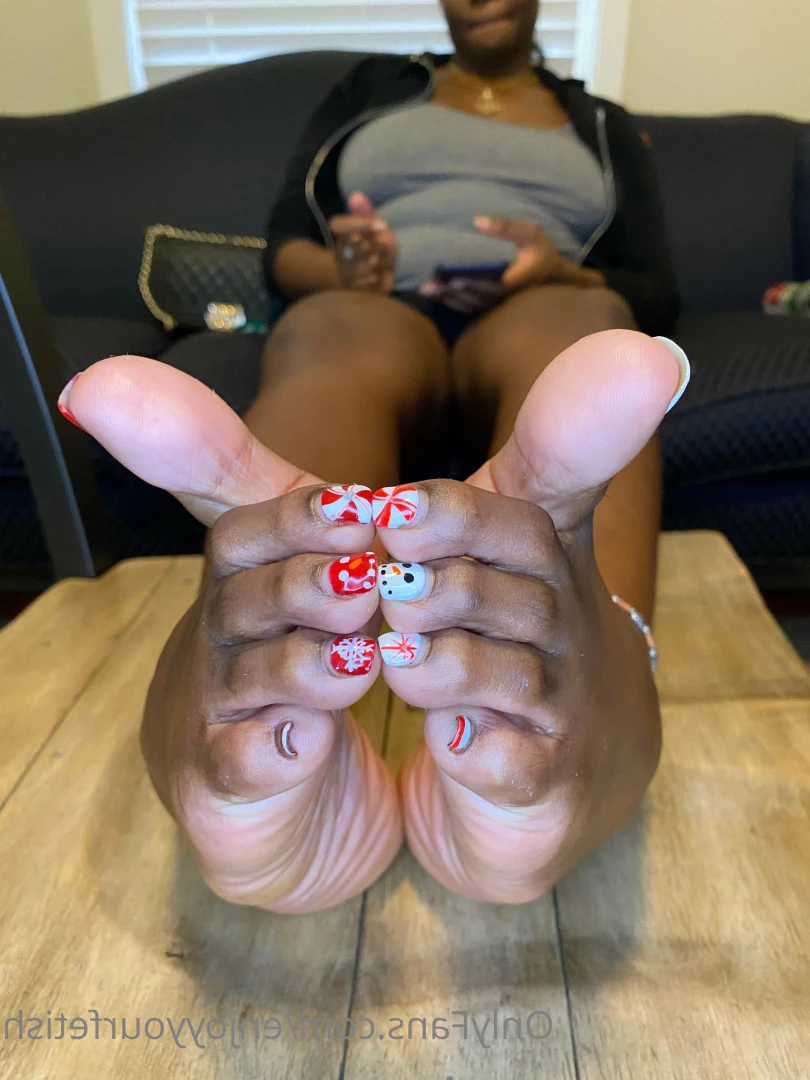 THE FOOT WORSHIP LEGEND [ enjoyyourfetish ] Onlyfans leaked photo 7167624 on Hotleaks.tv