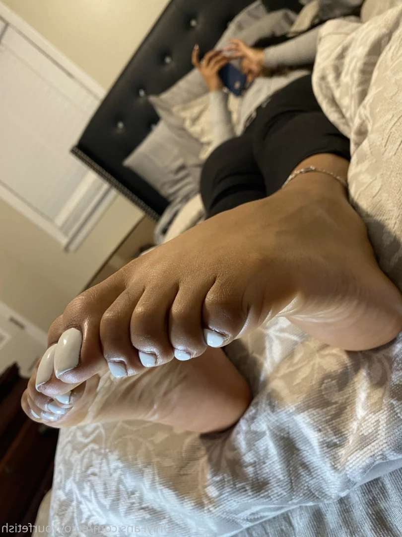 THE FOOT WORSHIP LEGEND [ enjoyyourfetish ] Onlyfans leaked photo 7167887 on Hotleaks.tv