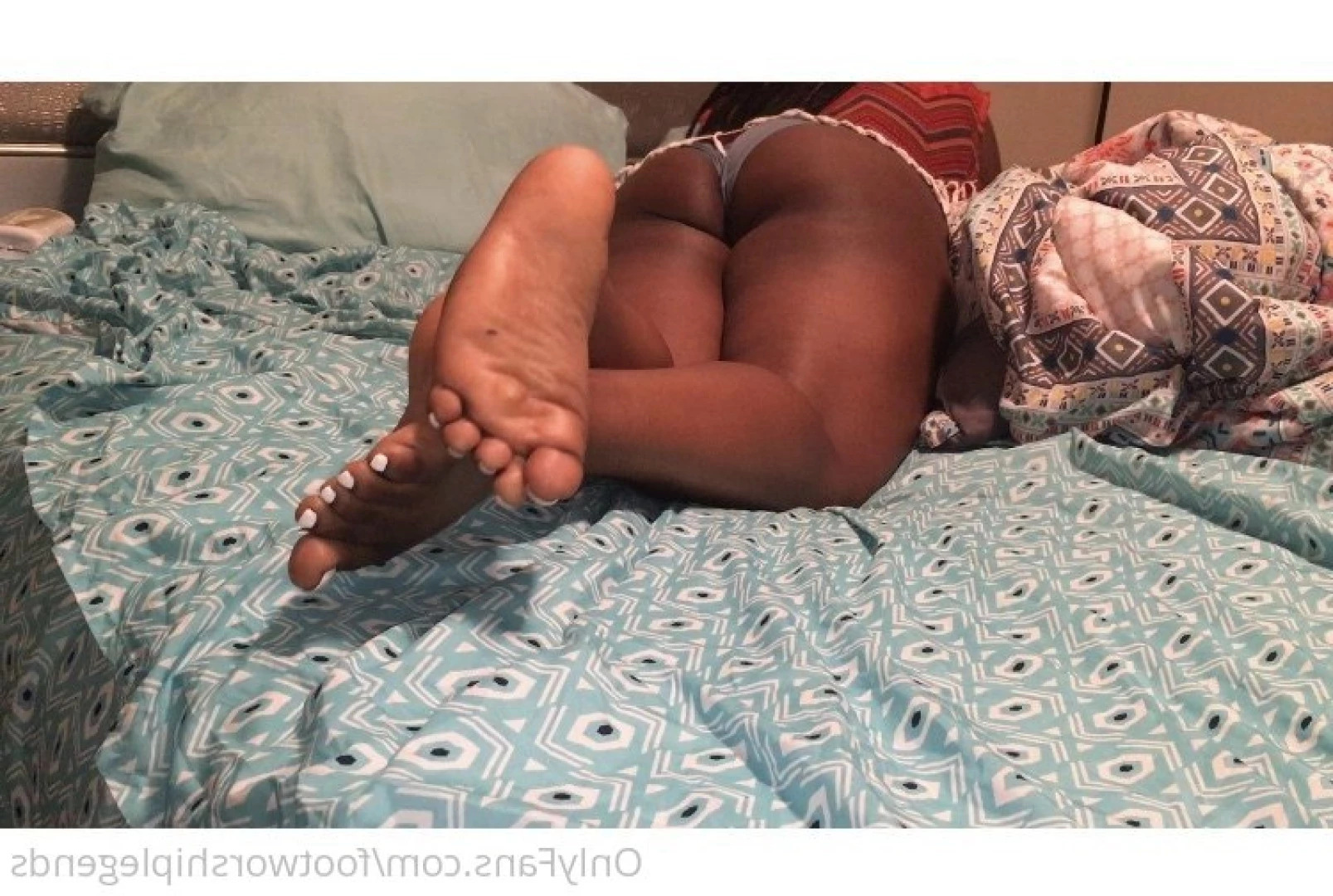 THE FOOT WORSHIP LEGEND [ enjoyyourfetish ] Onlyfans leaked photo 7168480 on Hotleaks.tv
