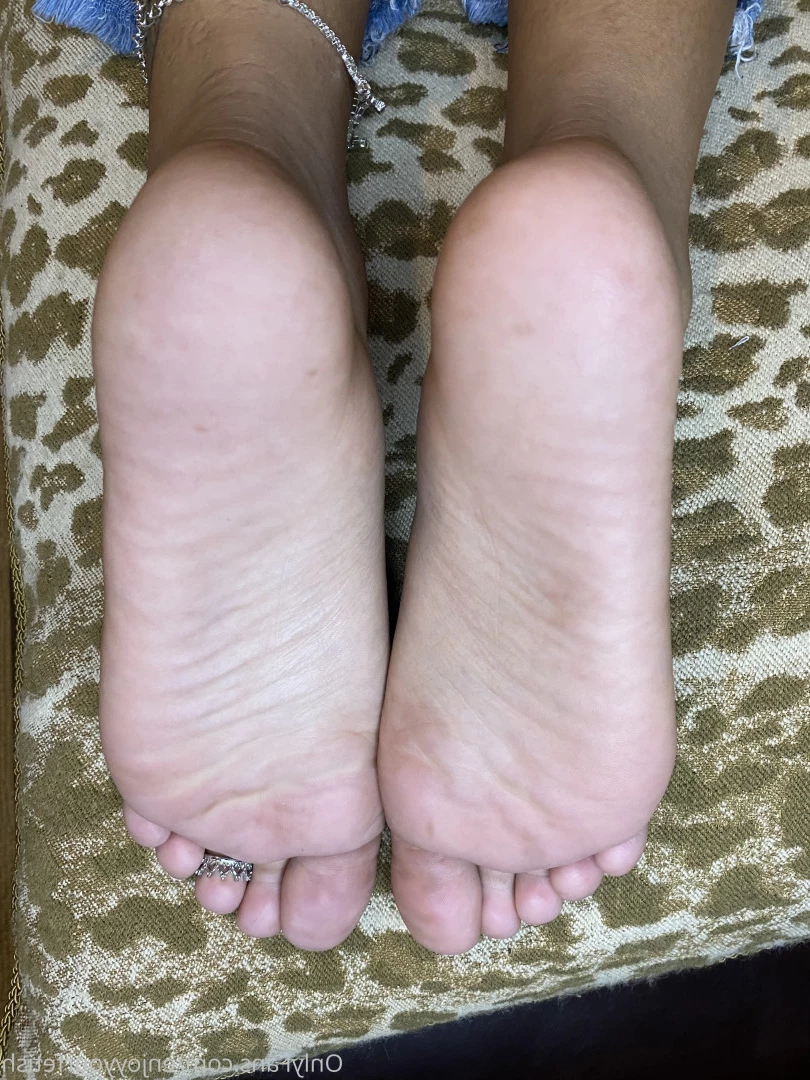 THE FOOT WORSHIP LEGEND [ enjoyyourfetish ] Onlyfans leaked photo 7170134 on Hotleaks.tv