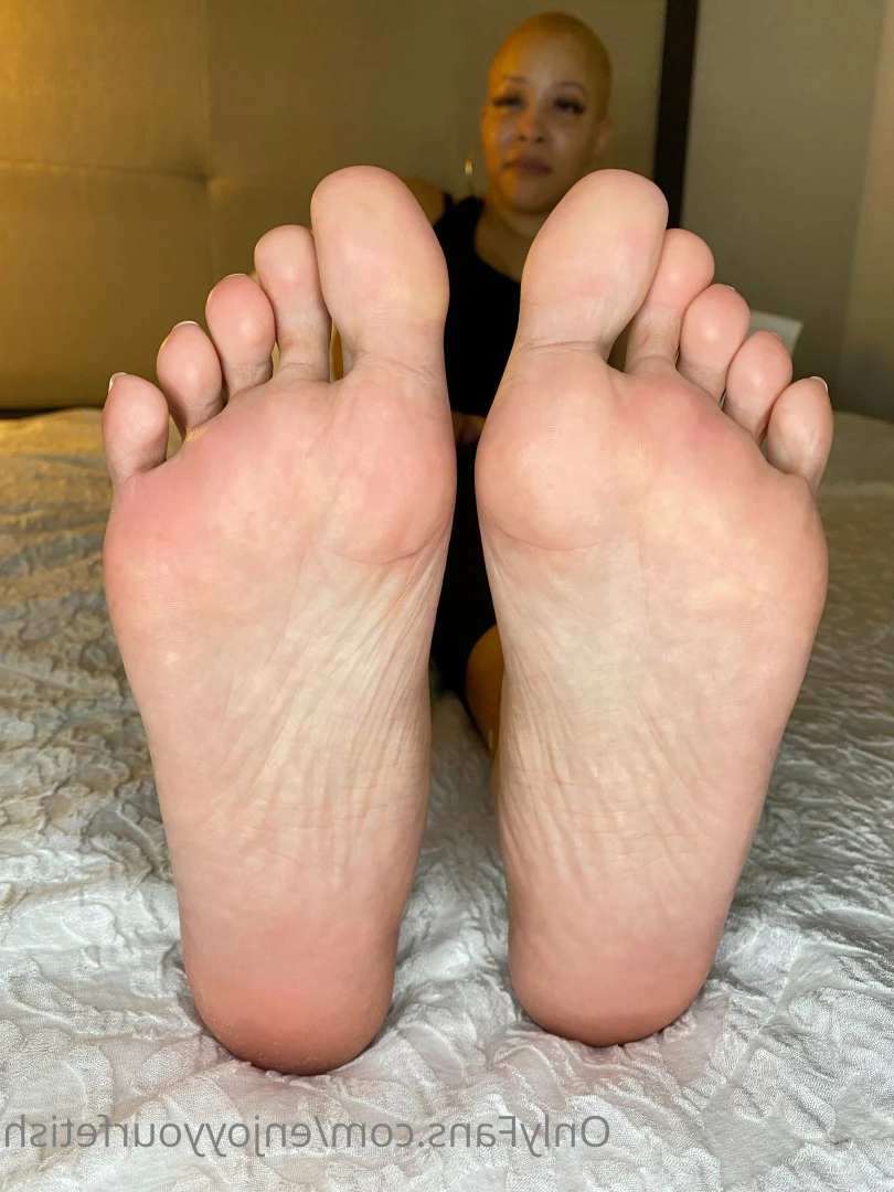 THE FOOT WORSHIP LEGEND [ enjoyyourfetish ] Onlyfans leaked photo 7174525 on Hotleaks.tv
