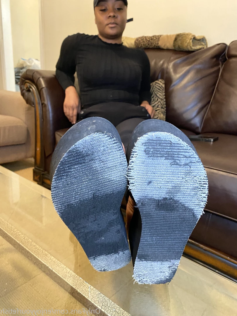 THE FOOT WORSHIP LEGEND [ enjoyyourfetish ] Onlyfans leaked photo 7176379 on Hotleaks.tv