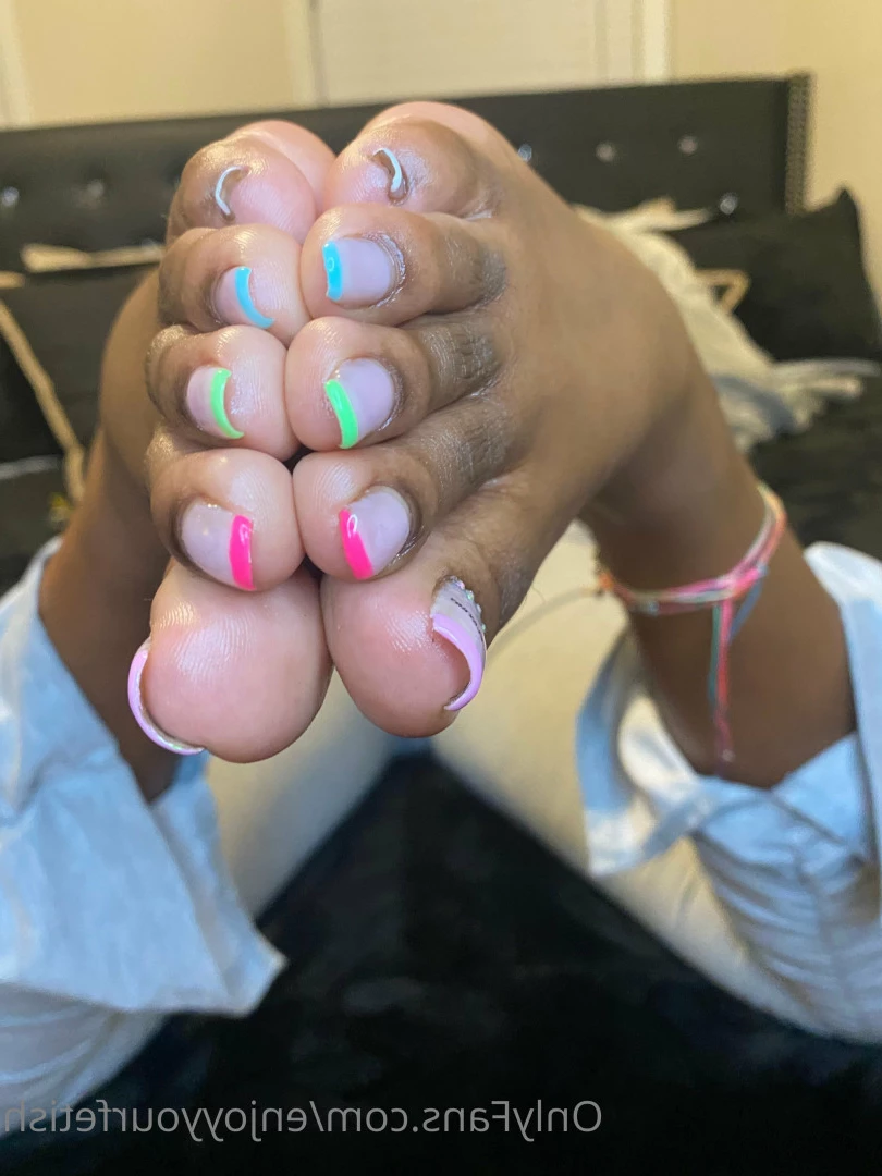 THE FOOT WORSHIP LEGEND [ enjoyyourfetish ] Onlyfans leaked photo 7177955 on Hotleaks.tv