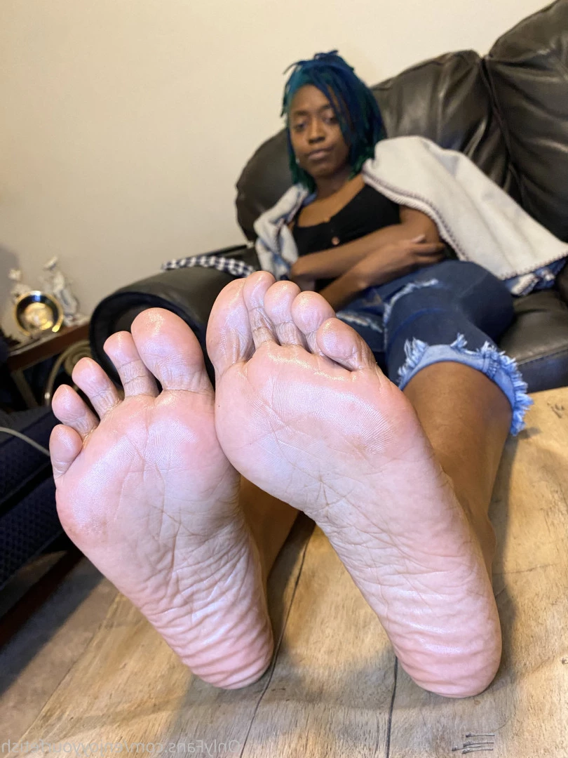 THE FOOT WORSHIP LEGEND [ enjoyyourfetish ] Onlyfans leaked photo 7180294 on Hotleaks.tv