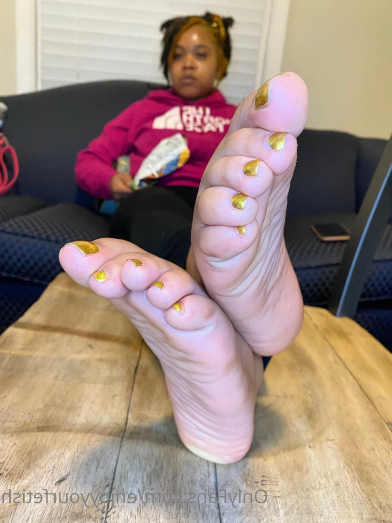 THE FOOT WORSHIP LEGEND [ enjoyyourfetish ] Onlyfans leaked photo 7182968 on Hotleaks.tv